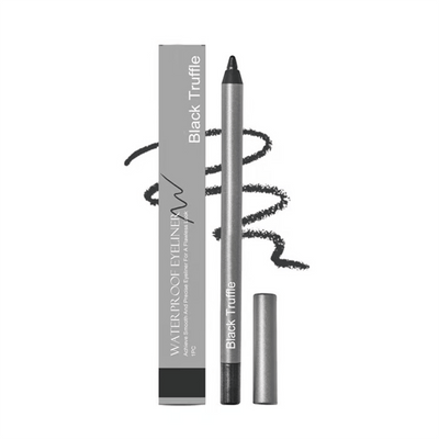 Lasting Muse Pencil