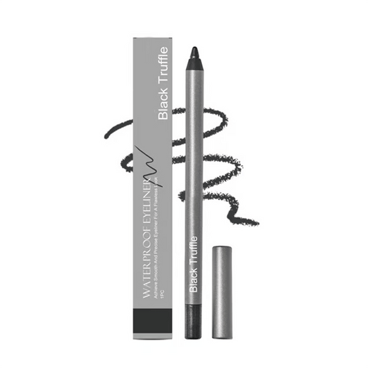Lasting Muse Pencil
