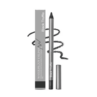 Lasting Muse Pencil