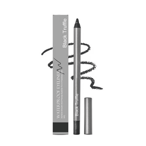 Lasting Muse Pencil