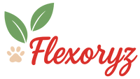Flexoryz