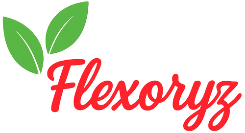 Flexoryz
