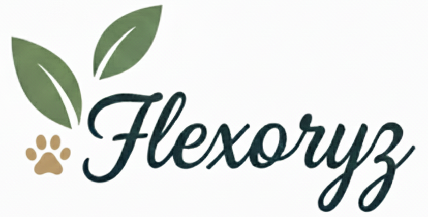 Flexoryz