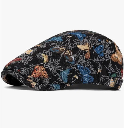 UrbanIvy™ Cap